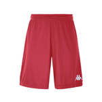 Kappa Muški fudbalski šorc Kappa4soccer Borgo 321446W-565