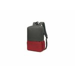 Ranac za laptop Stars Solutions FR10009 15.6" crveni