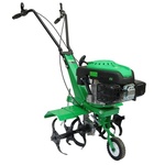 Gardenmaster GK600