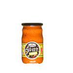 Manari Ajvar blagi 680g