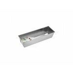 DAJAR DJ125503 KALUP ZA PEČENJE 35X12X8 CM