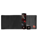 Podloga Gaming Gembird MP-GAME-XL 350x900 3mm