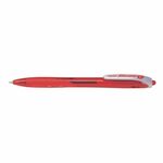 Pilot Hem.Olovka Rexgrip 0.7 Crna 332632