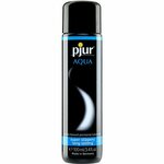Pjur Lubrikant Pjur Aqua 100ml