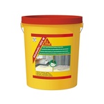 Sika Lastic 200W Elastični hidroizolacioni premaz 10kg