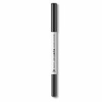 AURA Olovka za oči EYELINER 73 Black