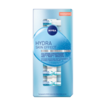 NIVEA® HYDRA SKIN EFFECT ampule tretman 7ml