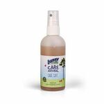 Bunny Bedding &amp; Cagecare Care Natural za čišćenje kaveza 100ml