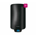 Metalac MB 80 WI bojler, 80 L