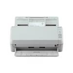 RICOH SP-1125N