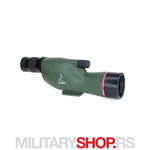 Durbin monokular Lacerta 13-40x50 ravan