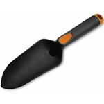Široka lopatica KT-YG565C