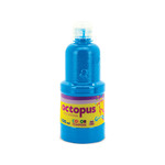 Octopus Tempera 500ml unl-1636
