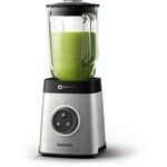 Philips HR3652/00 blender