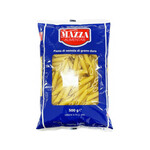 Mazza Testenina Penne 500gr