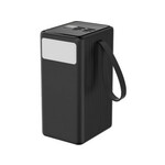 Powerbank power bank 70000 mAh