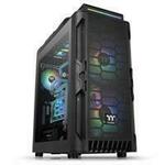 Računar DSCL i7-14700KF/32GB/M.2 2TB/RTX 5080 16GB/850W