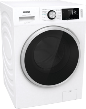 Gorenje WD10514 mašina za pranje veša 10 kg