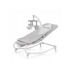 Kinderkraft Felio Stone Grey