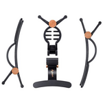 Dyson Šnale za kosu 973267 01