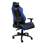 Trust GXT 714