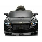 Premium Stil Dečiji automobil na akumulator - Bentley Bacalar