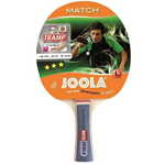 Joola Reket Za Stoni Tenis Match 53020