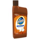 Pronto Legno vivo - krema za namestaj 200ml