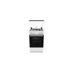Gorenje GK5A11WD električni/kombinovani/plinski šporet