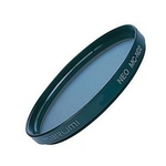 Marumi filter Neo MC-ND2, 77mm