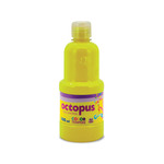 Octopus Tempera 500ml unl-1132