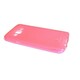 Futrola silikon DURABLE za Samsung A300 Galaxy A3 pink