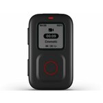 GoPro ARMTE-003-EU