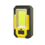 Prosto LED baterijska lampa i power bank 2 u 1 PROSTO