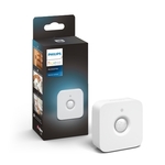 Philips Hue Motion Sensor EU