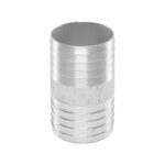 Carmotion Metalni nastavak creva Fi54mm