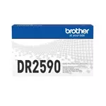 Brother DR-2590 Bubanj Drum Original
