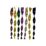 Pacific link Tvister - spiralna traka od 50 cm