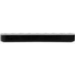 Verbatim 53197 eksterni disk, 1TB, 5400rpm, 8MB cache, 2.5", USB 3.0