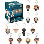 Pocket POP! Harry Potter privezak - Sortno proizvod