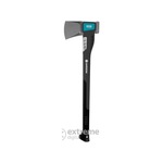 Gardena sekira 2800 S