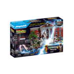 Playmobil 70574