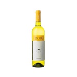 Vinarija Doja Vino Tamjanika 0.75L