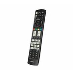 Hama Daljinski za Panasonic TV 221064