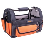VILLAGER Villager Jobsite 5018 Torba za alat 45 cm