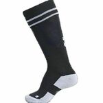 204046-2114 Hummel Element Football Sock 204046-2114