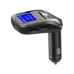 Car Acessories 888 G11