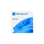Software GGK Windows 11 HOME 64Bit Eng Int/ DVD/1 PC (L3P-00092)