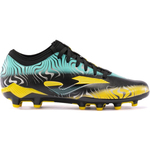 Joma Muške kopačke Evolution EVOW2401.FG