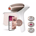 Philips Lumea 9900 Series, BRI973/00